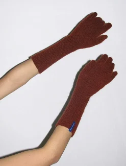 No 1356/Peter>Paloma Wool Fashion