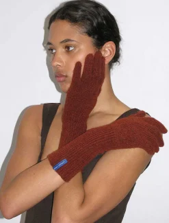 No 1356/Peter>Paloma Wool Fashion