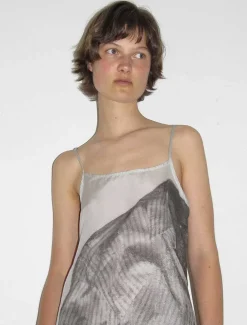 No 1591/Petra>Paloma Wool Flash Sale