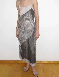 No 1591/Petra>Paloma Wool Flash Sale