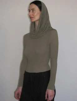 No 1382/Picara>Paloma Wool Cheap