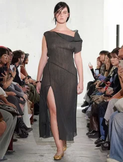 No 1906/Pina>Paloma Wool Store