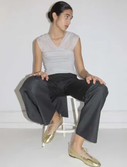 No 1906/Pina>Paloma Wool Store