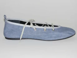 No 1906/Pina>Paloma Wool Discount