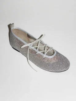 No 2054/Pina Ii>Paloma Wool New