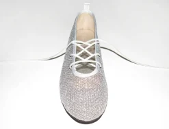 No 2054/Pina Ii>Paloma Wool New
