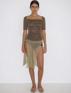 No 1915/Pixy>Paloma Wool Cheap