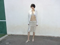 No 2042/Plata>Paloma Wool Best