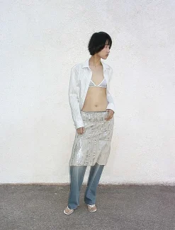 No 2042/Plata><noscript><img width=