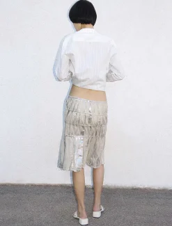 No 2042/Plata><noscript><img width=