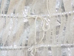 No 2042/Plata><noscript><img width=