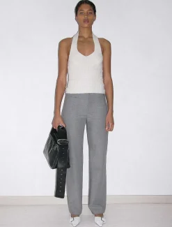 No 1705/Ploraire>Paloma Wool Discount