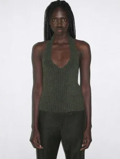 No 1705/Ploraire>Paloma Wool Sale