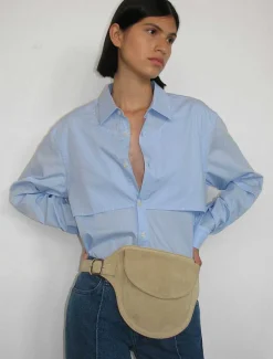 No 1359/Plume><noscript><img width=