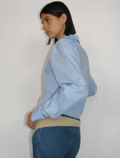 No 1359/Plume>Paloma Wool Discount