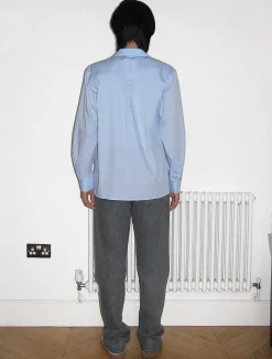 No 1359/Plume>Paloma Wool Discount