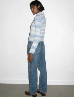 No 1815/Pratobello>Paloma Wool Flash Sale