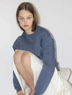 No 1957/Pwool>Paloma Wool Store