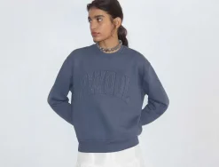 No 1957/Pwool><noscript><img width=