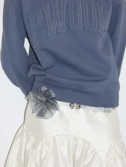 No 1957/Pwool><noscript><img width=