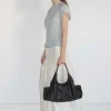 No 1941/Querida Pockets>Paloma Wool Outlet