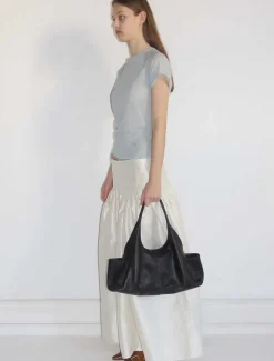 No 1941/Querida Pockets>Paloma Wool Outlet