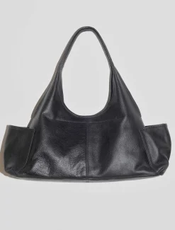 No 1941/Querida Pockets><noscript><img width=