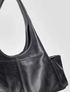 No 1941/Querida Pockets><noscript><img width=