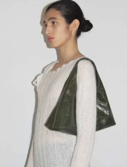 No 1940/Queridita>Paloma Wool Discount