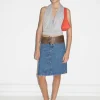 No 1940/Queridita>Paloma Wool Fashion