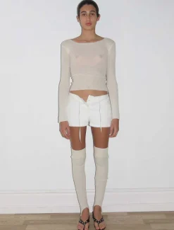 No 1912/Quetupe>Paloma Wool Hot