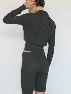 No 1795/Quinoa>Paloma Wool Clearance