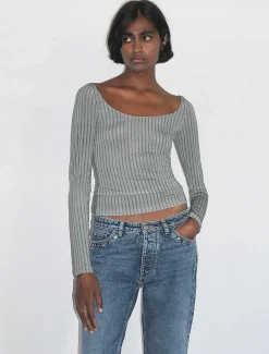 No 1823/Rafaela>Paloma Wool Cheap