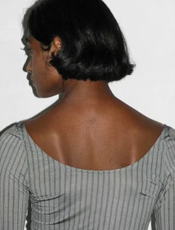 No 1823/Rafaela><noscript><img width=