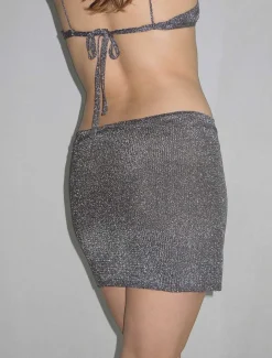 No 1610/Ragazza><noscript><img width=