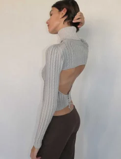 No 1792/Ralf>Paloma Wool Best