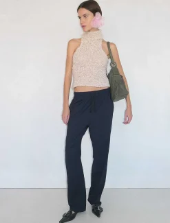 No 1808/Rene>Paloma Wool New