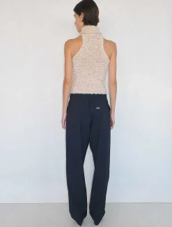 No 1808/Rene>Paloma Wool Shop