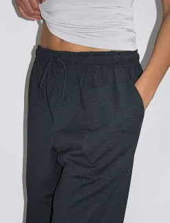 No 1808/Rene>Paloma Wool Shop
