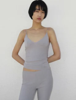 No 2051/Ricotta>Paloma Wool Store