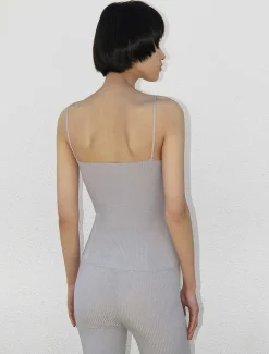 No 2051/Ricotta>Paloma Wool Store
