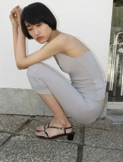 No 2051/Ricotta><noscript><img width=