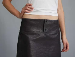 No 1334/Rietti>Paloma Wool Flash Sale
