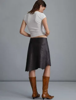 No 1334/Rietti>Paloma Wool Flash Sale