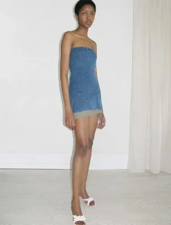 No 1630/Rizmo>Paloma Wool Best Sale