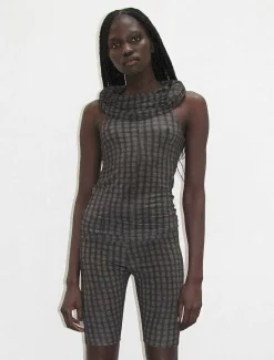 No 1826/Rizzo>Paloma Wool Sale