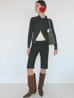 No 1793/Romero>Paloma Wool Best