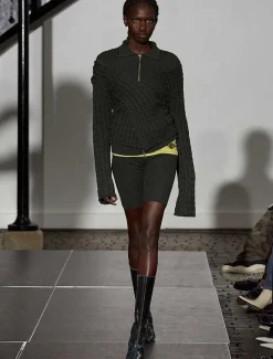 No 1793/Romero>Paloma Wool Best