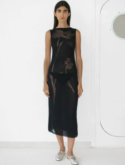 No 1969/Sabado>Paloma Wool Cheap