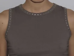 No 1917/Sabrina>Paloma Wool Fashion